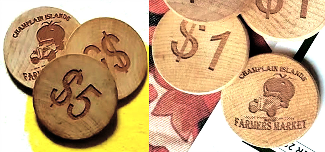 A-Numismatic-Game---Search-For-